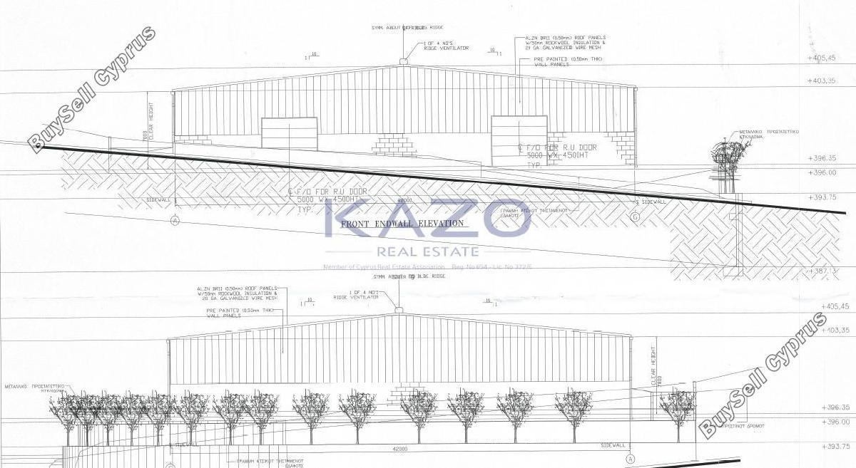 studio warehouse for sale ypsonas limassol 8966474 image 17838661