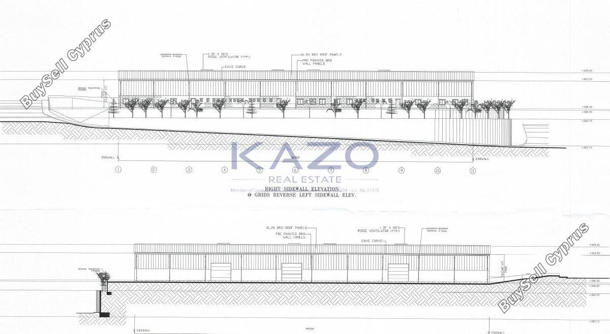 studio warehouse for sale ypsonas limassol 8966474 image 17838662