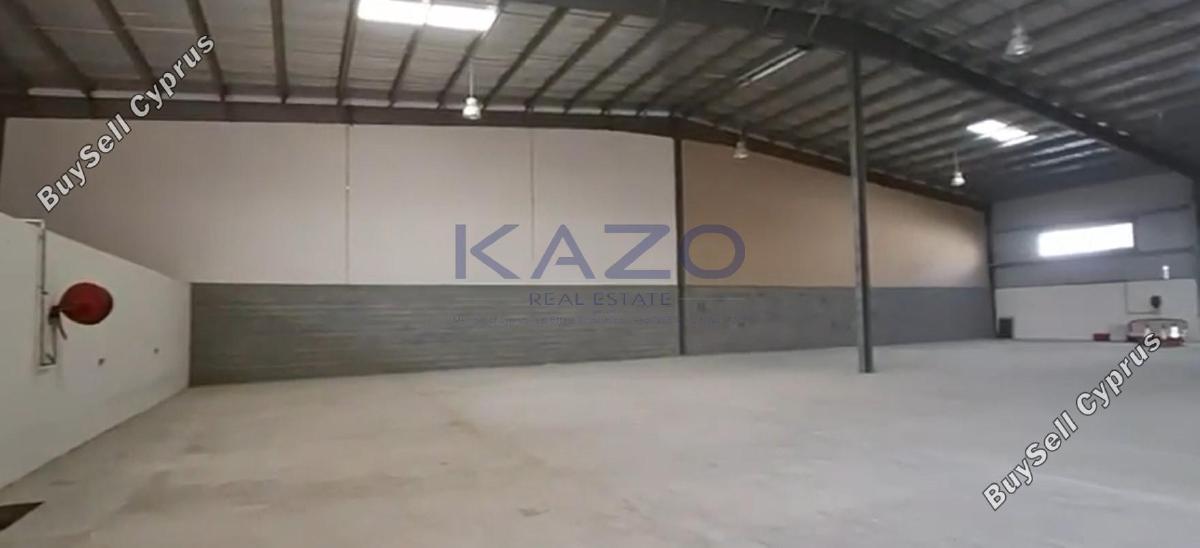 studio warehouse for sale ypsonas limassol 8966474 image 17838672