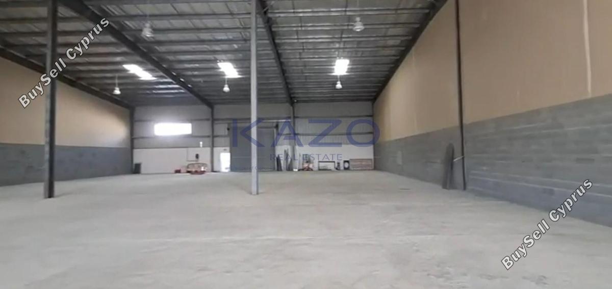 studio warehouse for sale ypsonas limassol 8966474 image 17838676