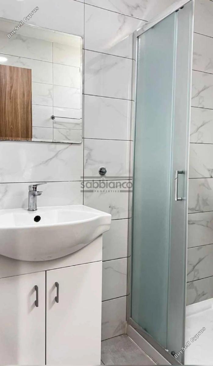 1 bedroom apartment for rent aglantzia nicosia 8748574 image 16466303