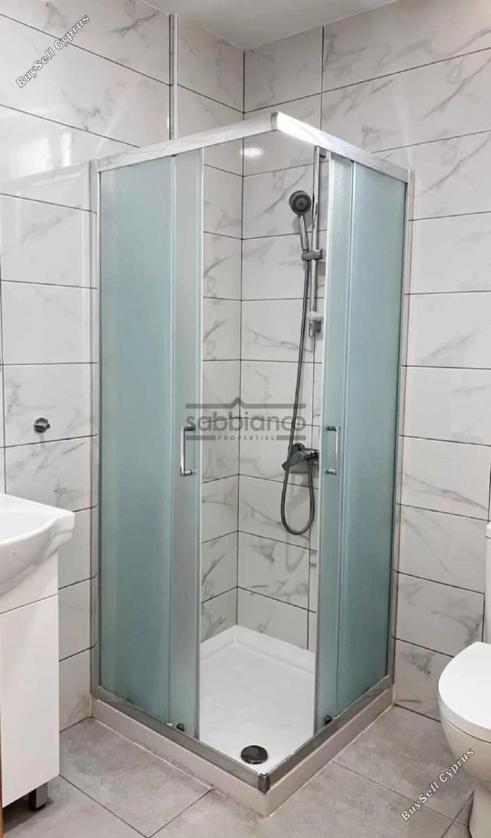 1 bedroom apartment for rent aglantzia nicosia 8748574 image 16466304