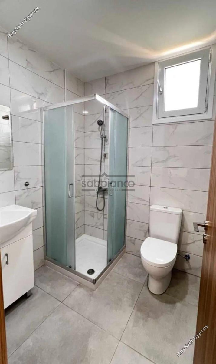 1 bedroom apartment for rent aglantzia nicosia 8748574 image 16466307