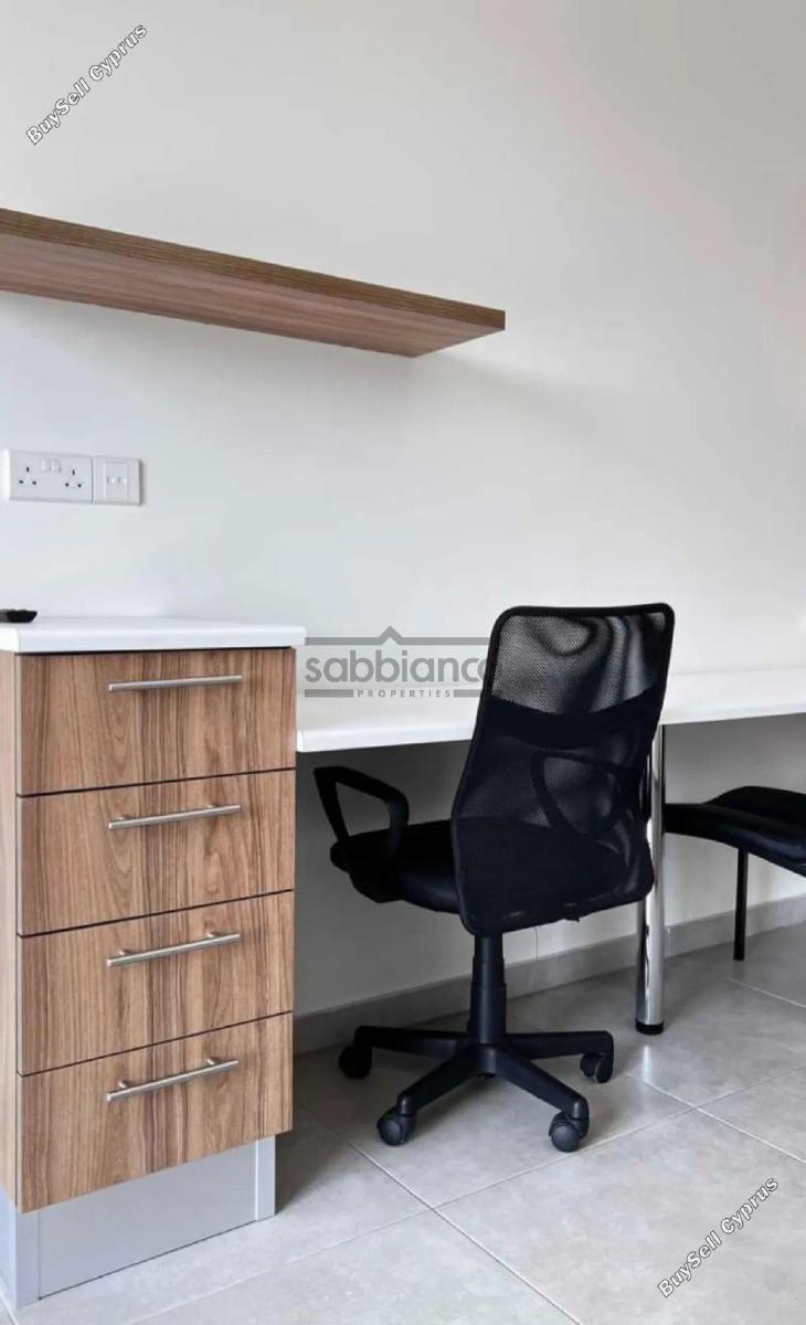 1 bedroom apartment for rent aglantzia nicosia 8748574 image 16466319