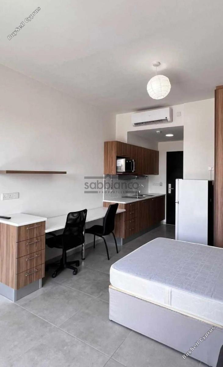 1 bedroom apartment for rent aglantzia nicosia 8748574 image 16466323