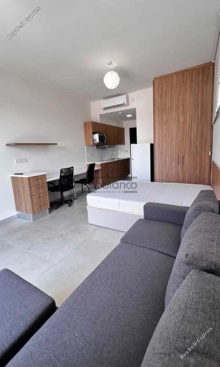 1 bedroom apartment for rent aglantzia nicosia 8748574 image 16466325
