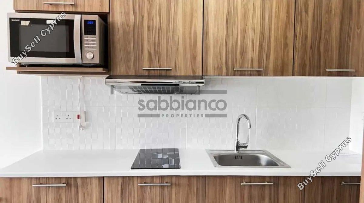 1 bedroom apartment for rent aglantzia nicosia 8748574 image 16466326