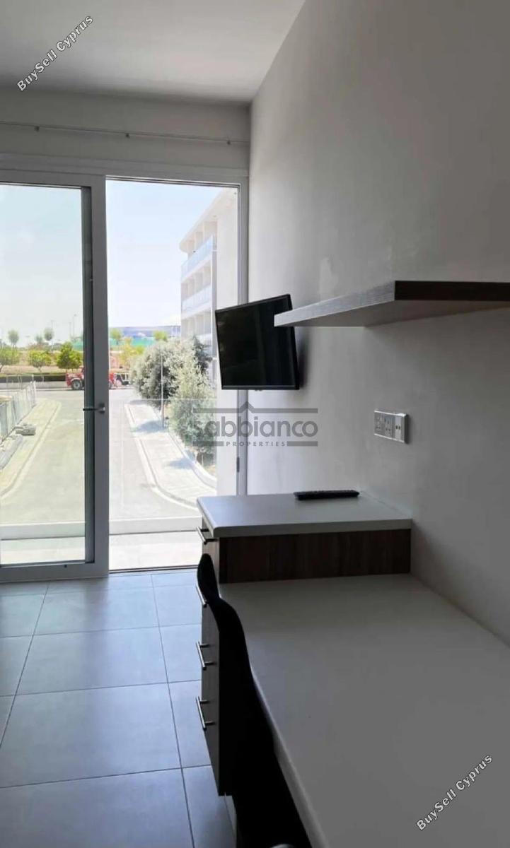 1 bedroom apartment for rent aglantzia nicosia 8748574 image 16466333