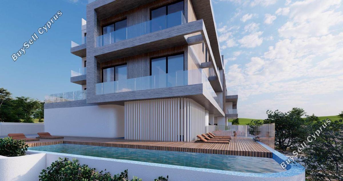 1 bedroom apartment for sale agios athanasios limassol 1853574 image 6725122