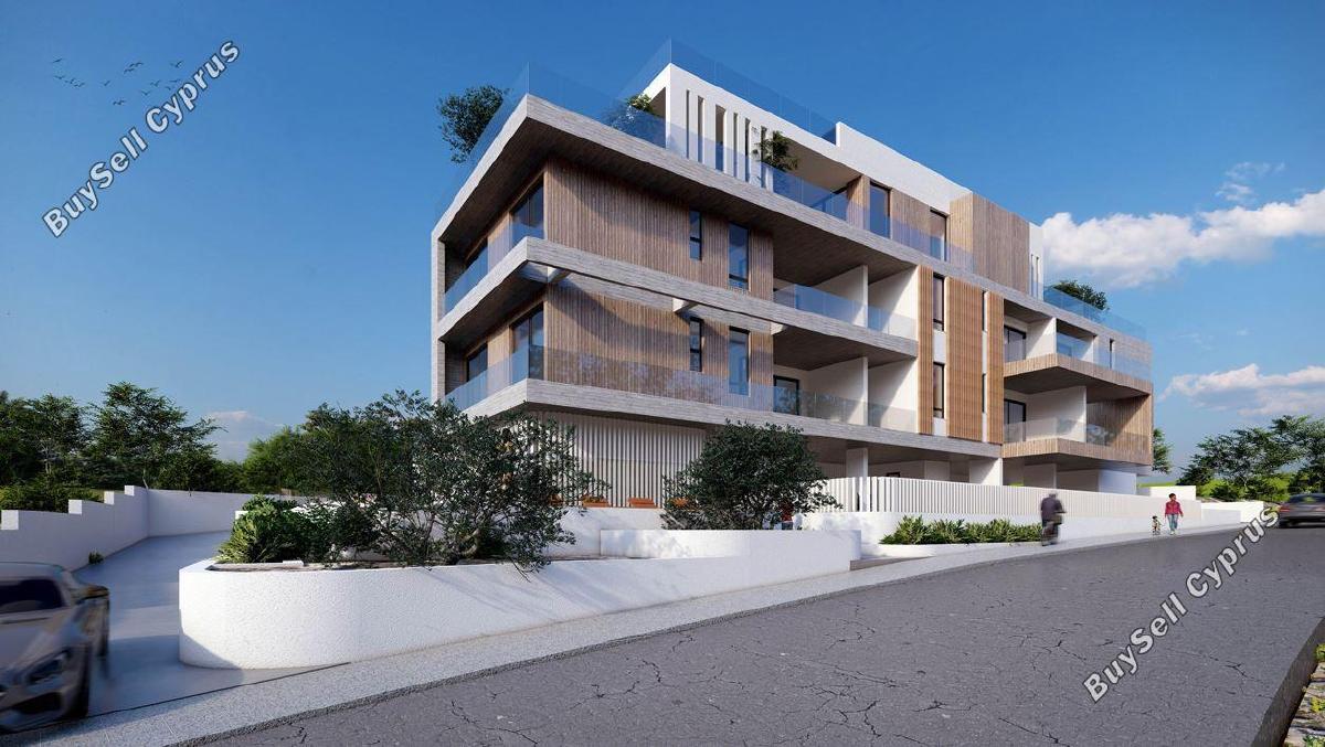 1 bedroom apartment for sale agios athanasios limassol 1853574 image 6725123