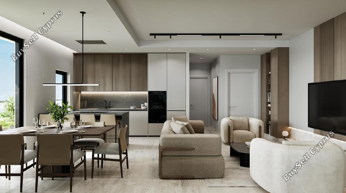1 bedroom apartment for sale agios athanasios limassol 8531574 image 15462023