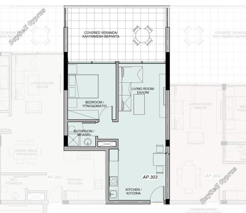1 bedroom apartment for sale agios nicolaos limassol 1680574 image 14359075