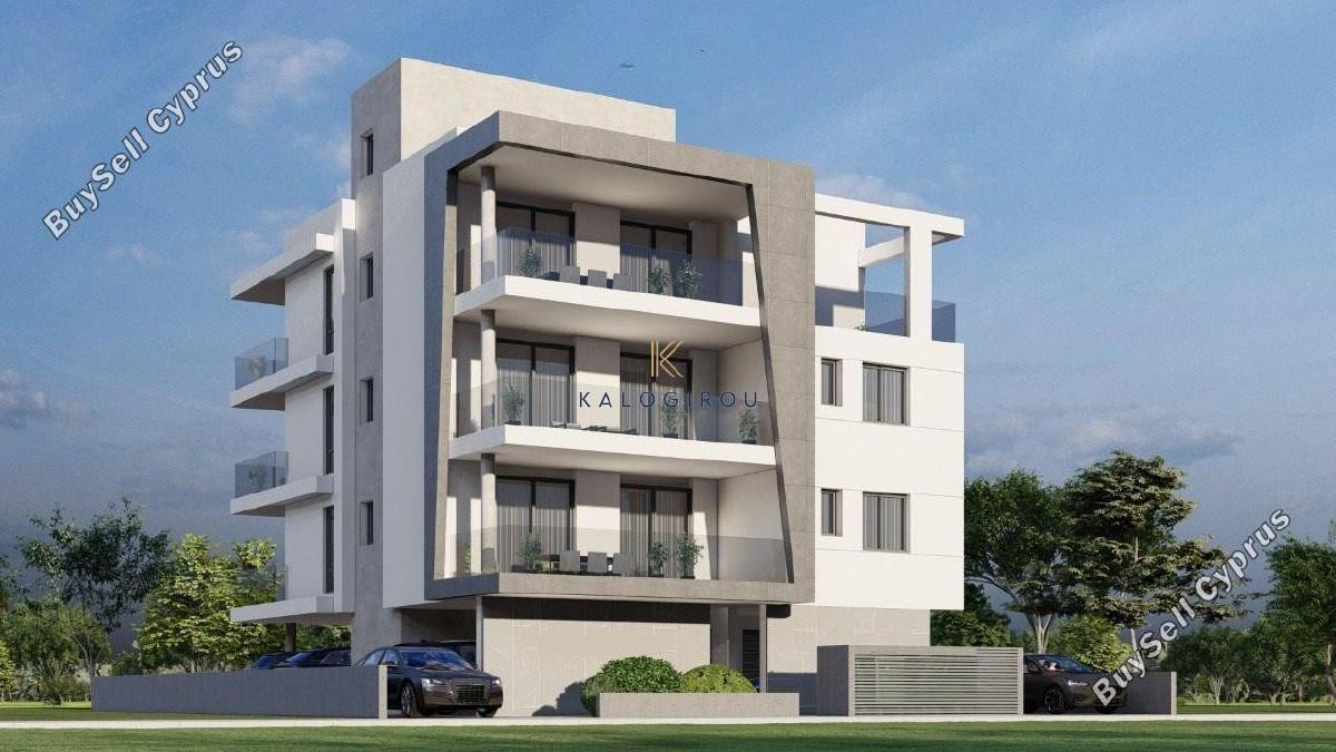 1 bedroom apartment for sale aradippou larnaca 1623574 image 5706863