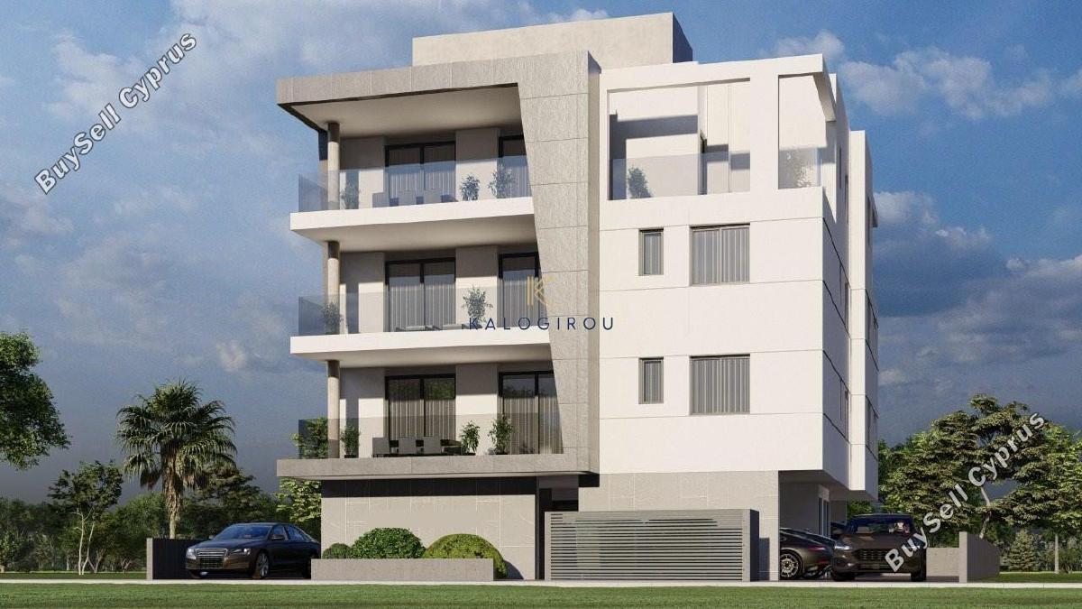 1 bedroom apartment for sale aradippou larnaca 1623574 image 5706864