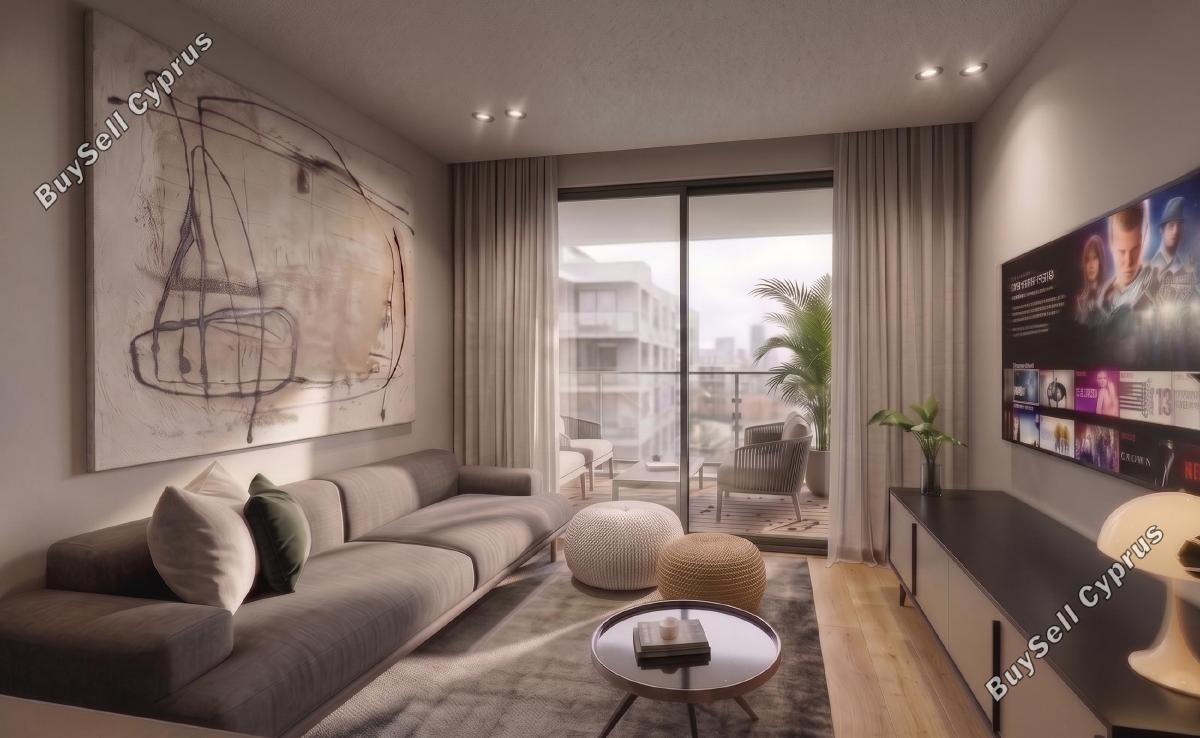 1 bedroom apartment for sale aradippou larnaca 8966574 image 17841053