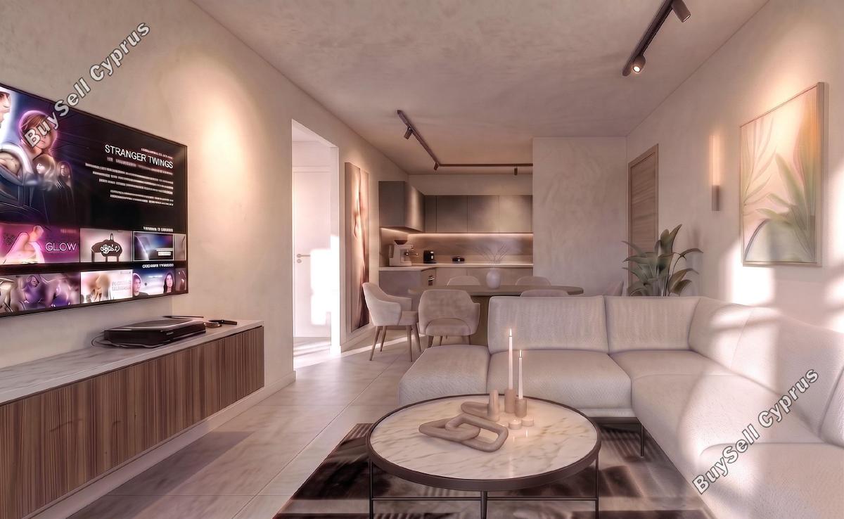 1 bedroom apartment for sale aradippou larnaca 8966574 image 17841061