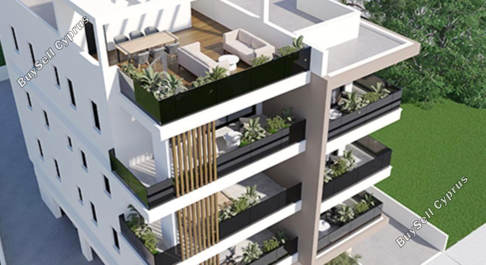 1 bedroom apartment for sale aradippou larnaca 8966574 image 17841062