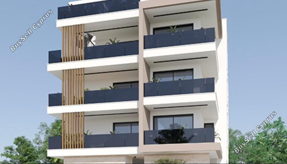 1 bedroom apartment for sale aradippou larnaca 8966574 image 17841063
