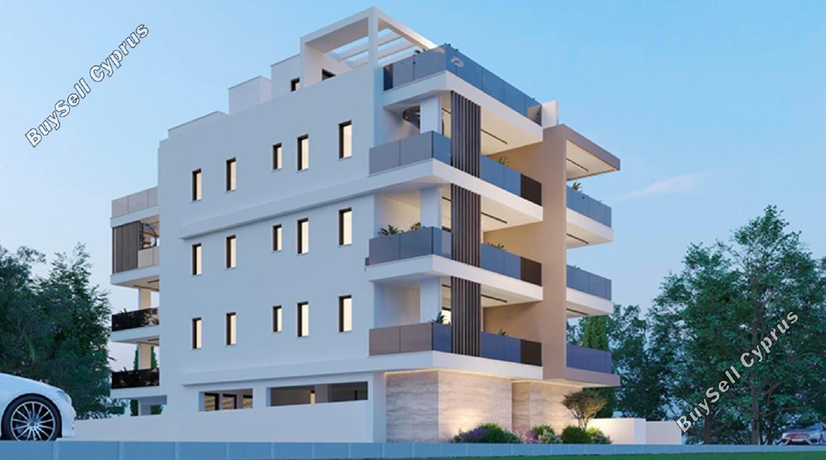 1 bedroom apartment for sale aradippou larnaca 8966574 image 17841065