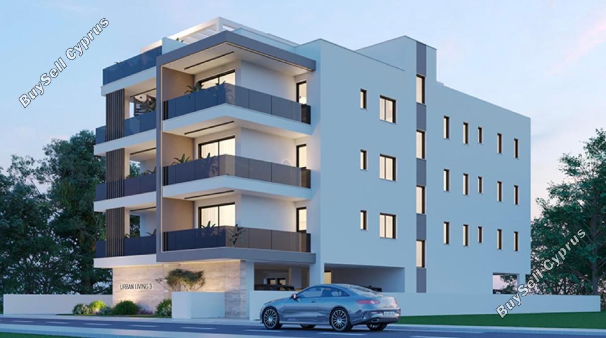 1 bedroom apartment for sale aradippou larnaca 8966574 image 17841066