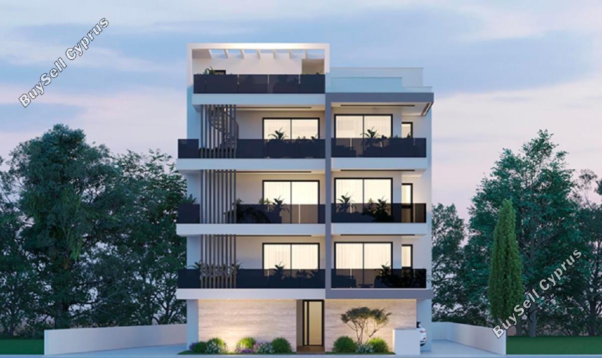 1 bedroom apartment for sale aradippou larnaca 8966574 image 17841067