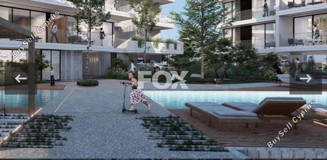 1 bedroom apartment for sale kato paphos universal paphos 1744574 image 5694156