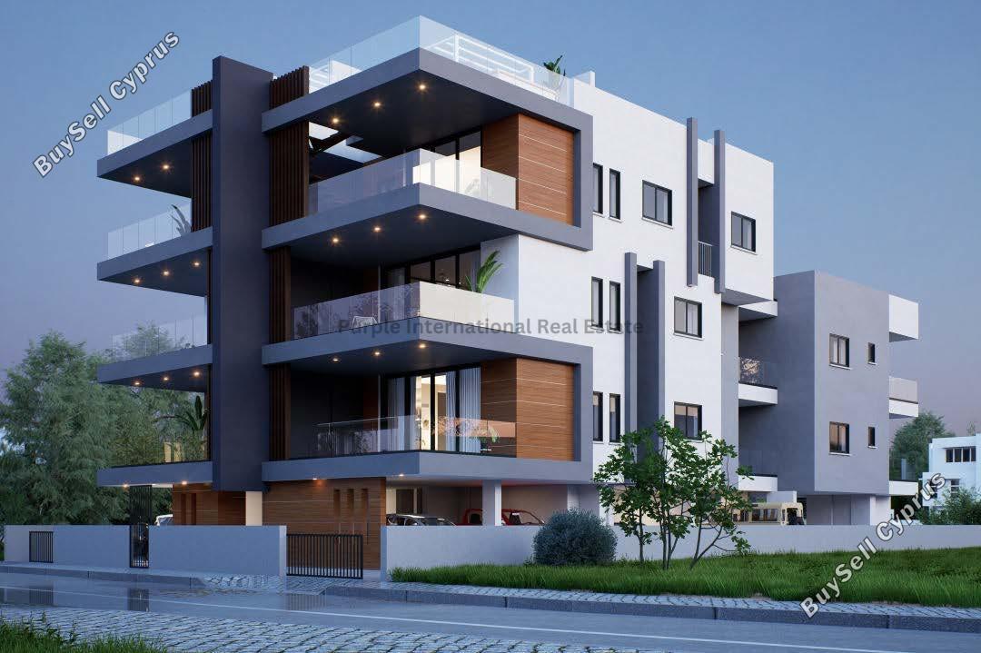 1 bedroom apartment for sale paphos municipality paphos 8716574 image 16300782