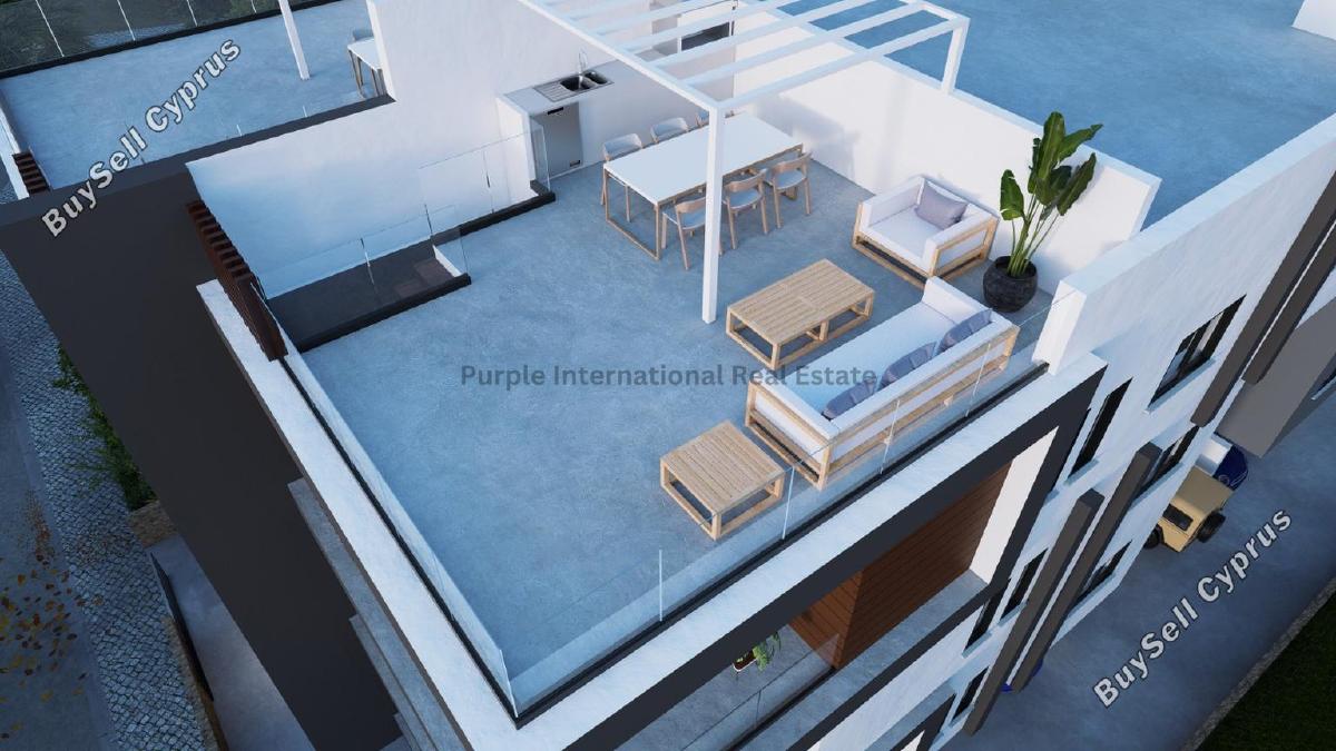 1 bedroom apartment for sale paphos municipality paphos 8716574 image 16300783