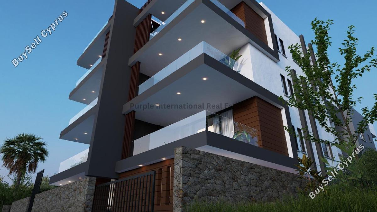 1 bedroom apartment for sale paphos municipality paphos 8716574 image 16300787