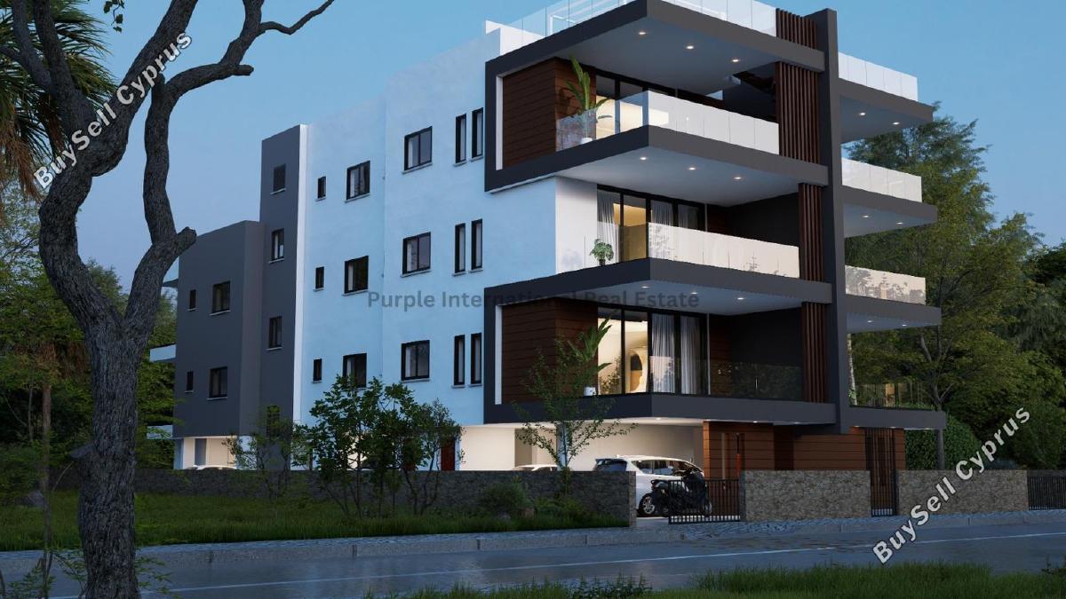 1 bedroom apartment for sale paphos municipality paphos 8716574 image 16300789