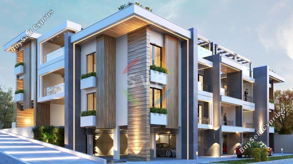 1 bedroom apartment for sale parekklisia limassol 1184574 image 5930406