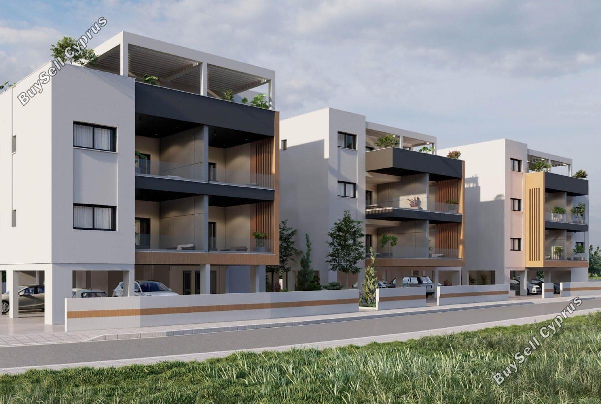 1 bedroom apartment for sale parekklisia limassol 8675574 image 16058147