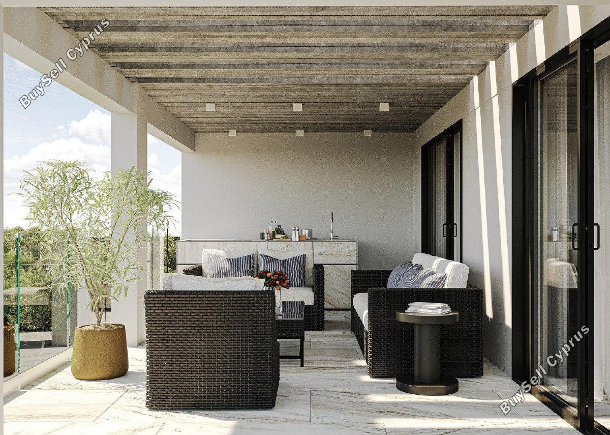 1 bedroom apartment for sale tombs of the kings paphos 7827574 image 10720827