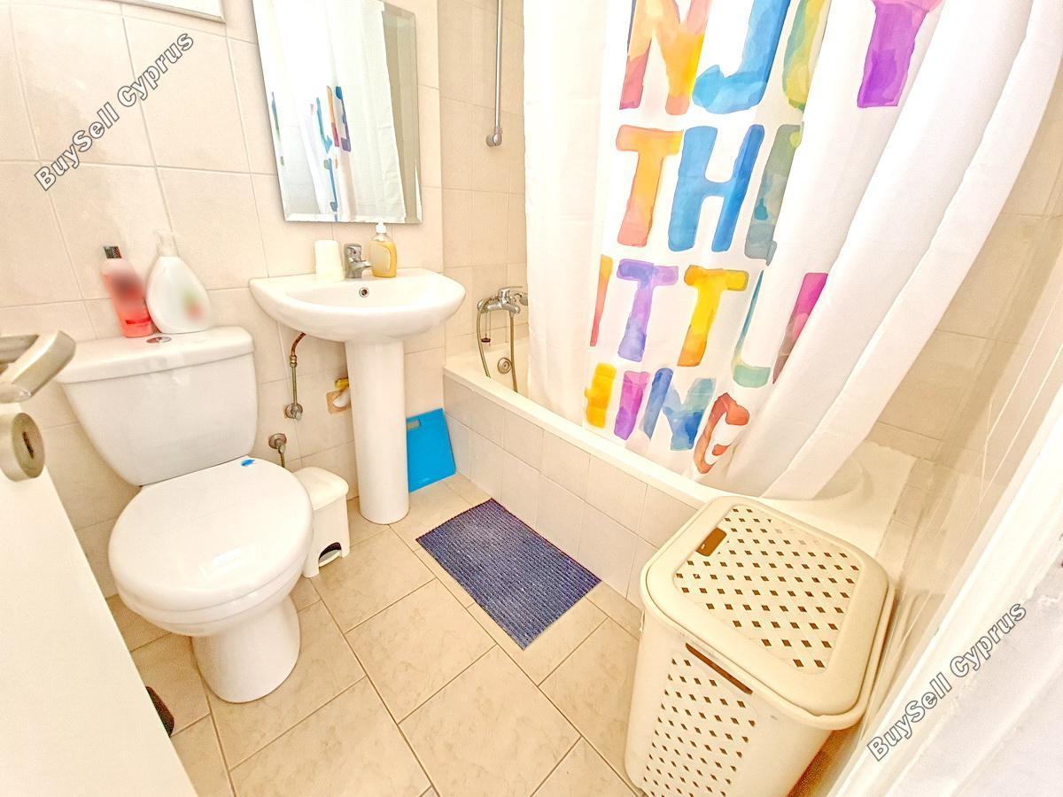 1 bedroom penthouse for sale ayia napa famagusta 706574 image 781090