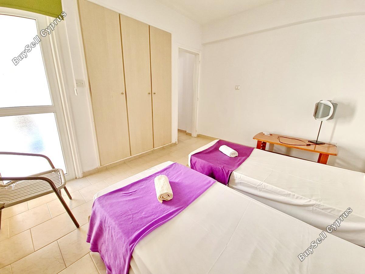 1 bedroom penthouse for sale ayia napa famagusta 706574 image 781091