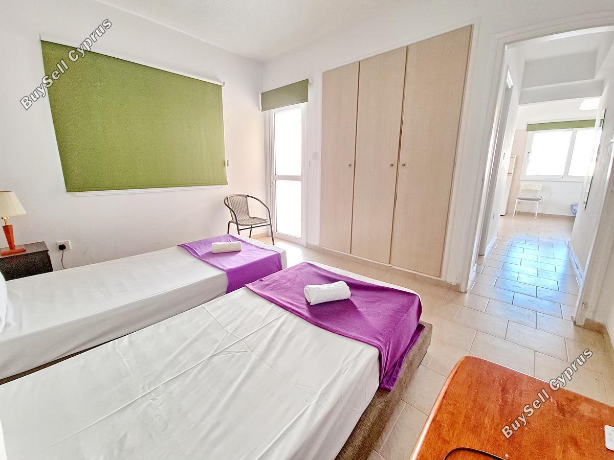 1 bedroom penthouse for sale ayia napa famagusta 706574 image 781092