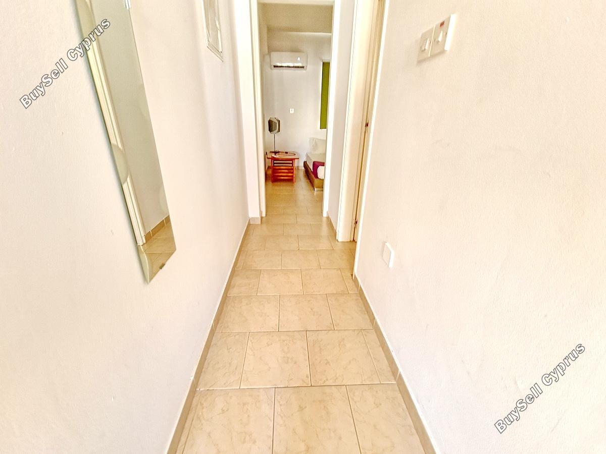 1 bedroom penthouse for sale ayia napa famagusta 706574 image 781095