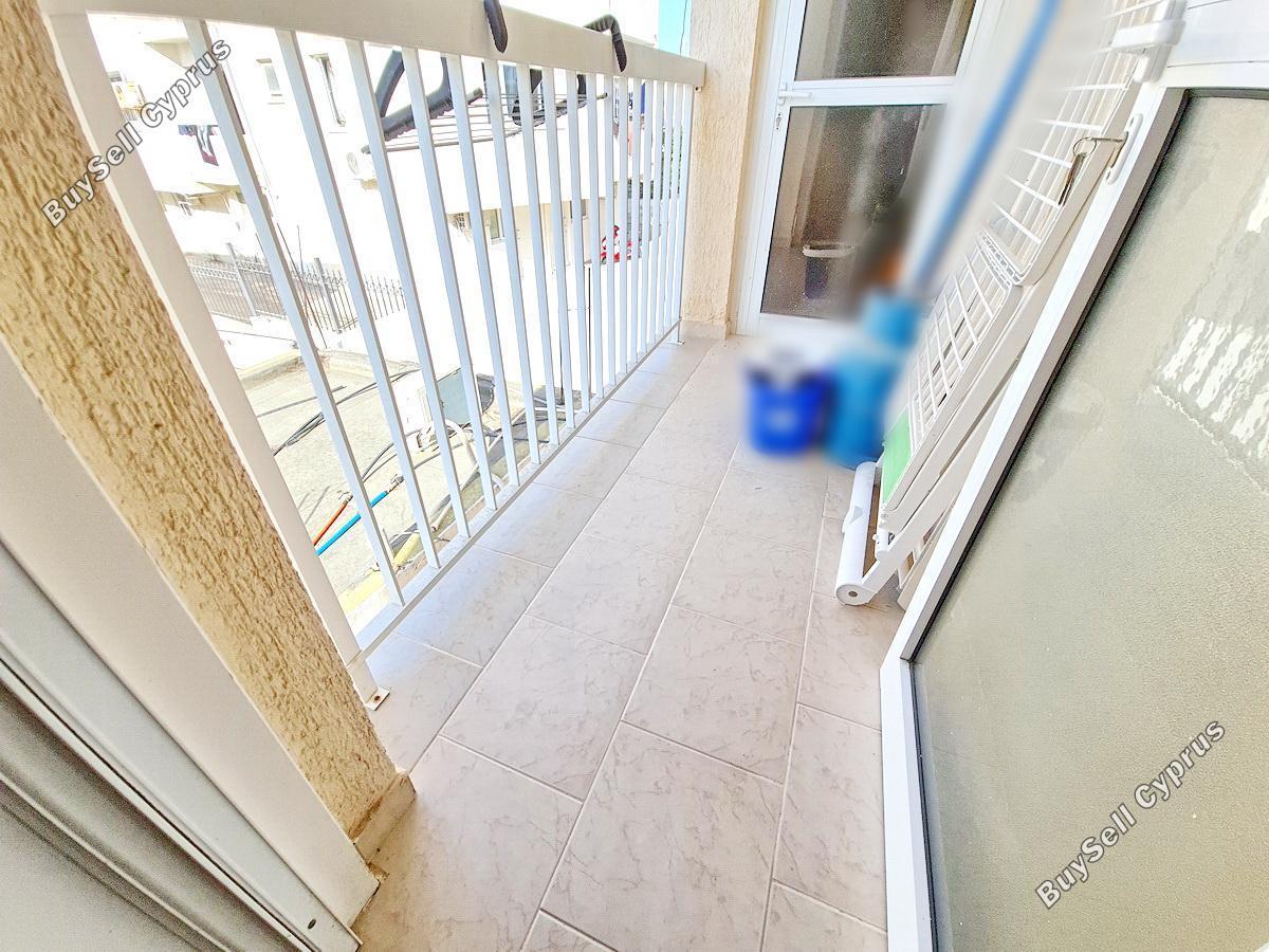 1 bedroom penthouse for sale ayia napa famagusta 706574 image 781099