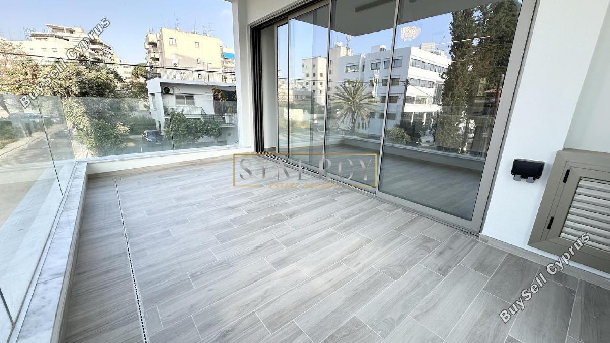 2 bedroom apartment for rent acropolis nicosia 8560574 image 16563697