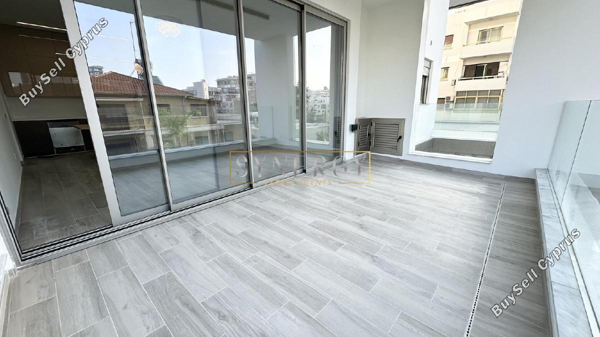 2 bedroom apartment for rent acropolis nicosia 8560574 image 16563698
