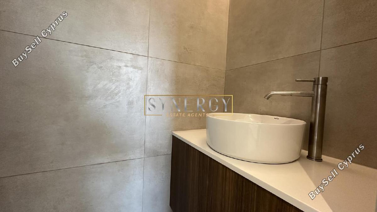 2 bedroom apartment for rent acropolis nicosia 8560574 image 16563699