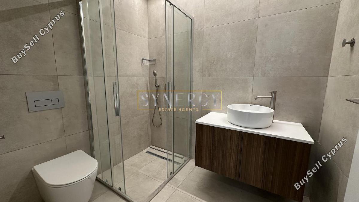 2 bedroom apartment for rent acropolis nicosia 8560574 image 16563700