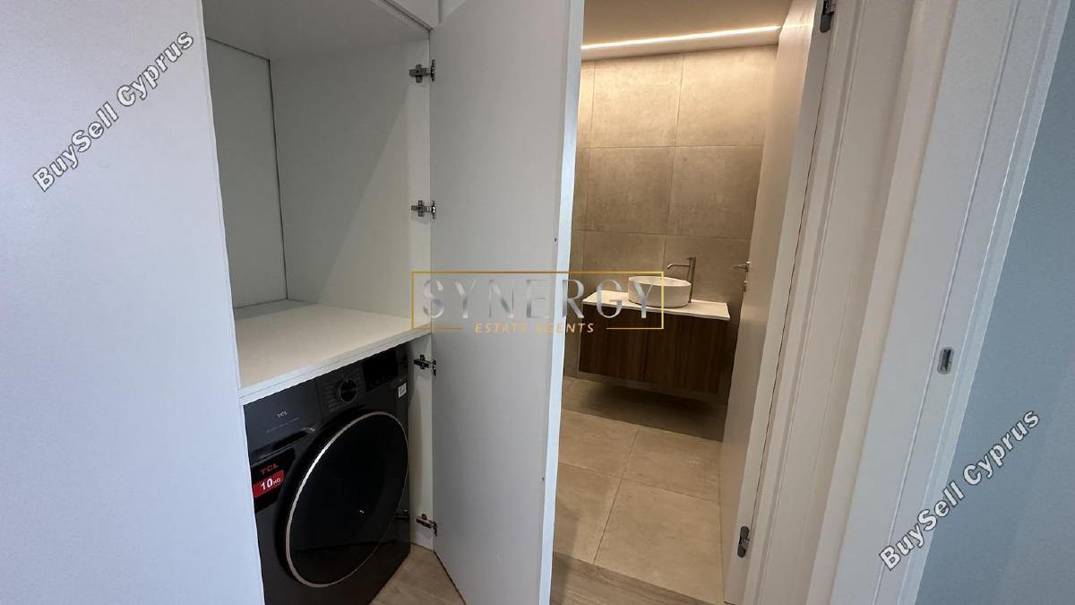 2 bedroom apartment for rent acropolis nicosia 8560574 image 16563701