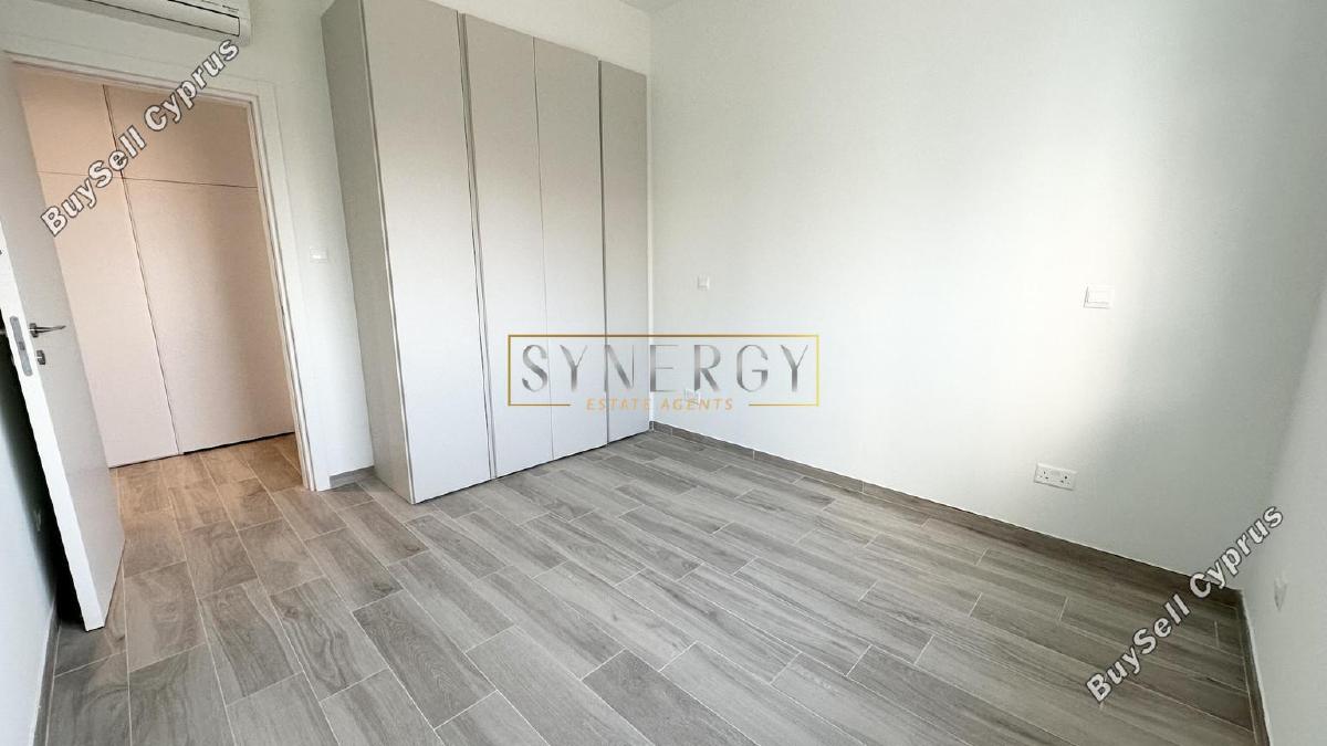 2 bedroom apartment for rent acropolis nicosia 8560574 image 16563702