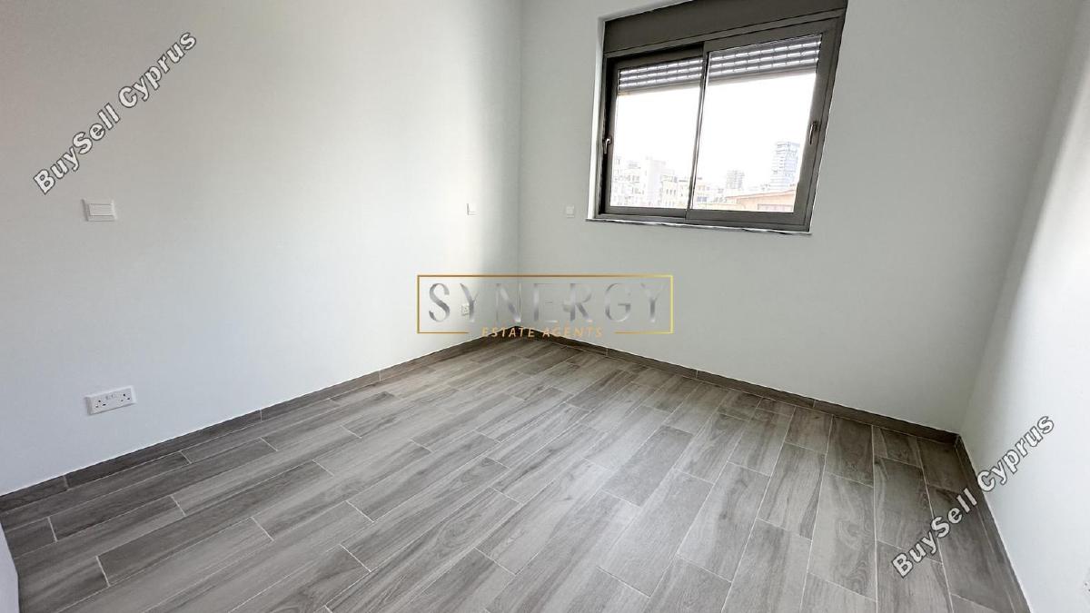 2 bedroom apartment for rent acropolis nicosia 8560574 image 16563703