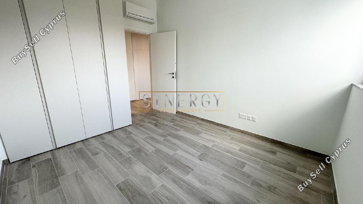 2 bedroom apartment for rent acropolis nicosia 8560574 image 16563704
