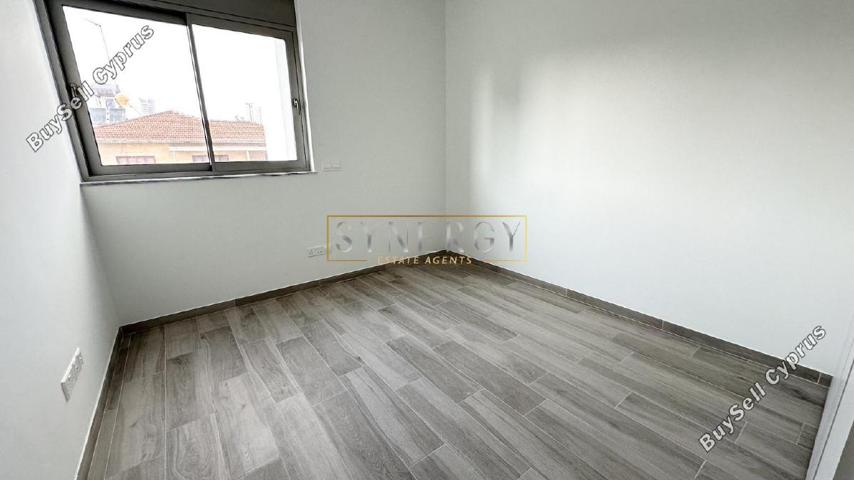 2 bedroom apartment for rent acropolis nicosia 8560574 image 16563705