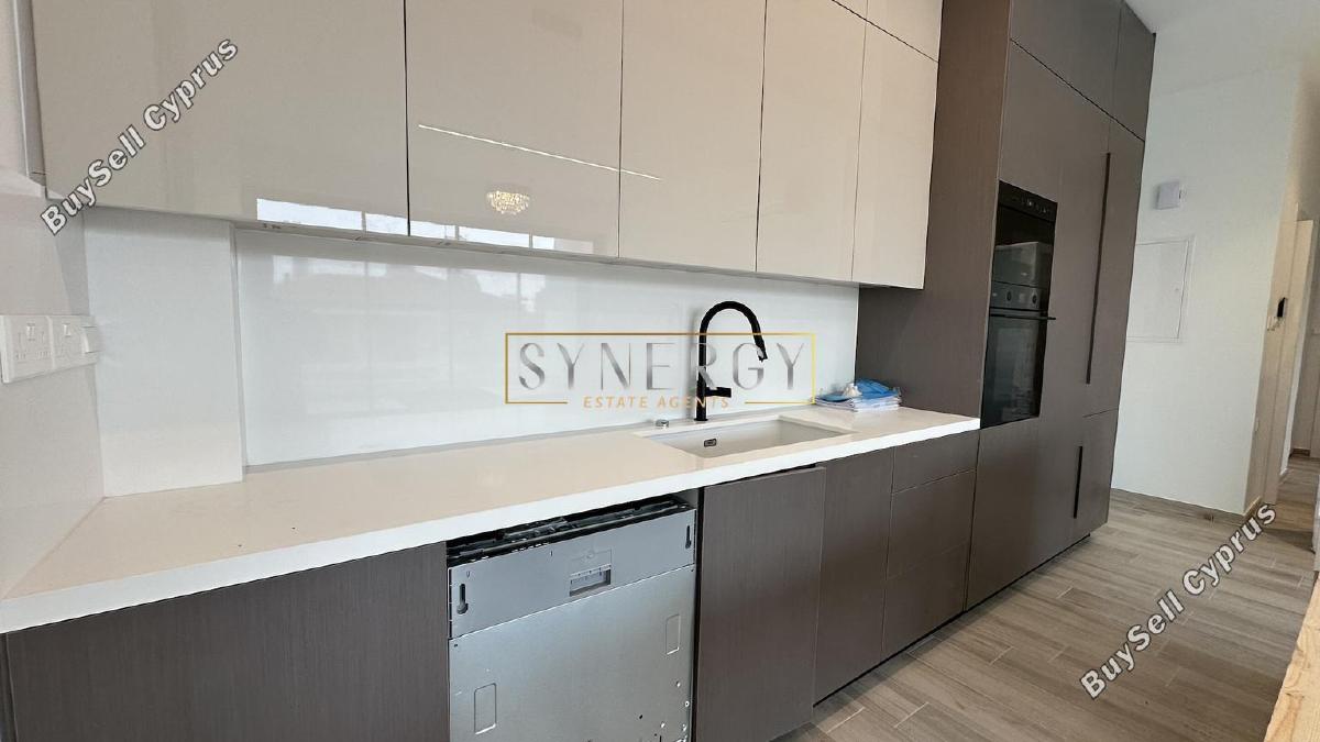 2 bedroom apartment for rent acropolis nicosia 8560574 image 16563706