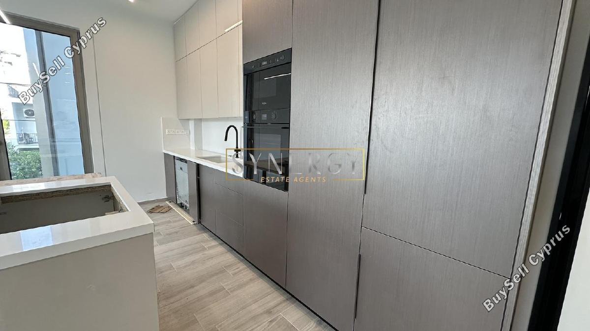 2 bedroom apartment for rent acropolis nicosia 8560574 image 16563707
