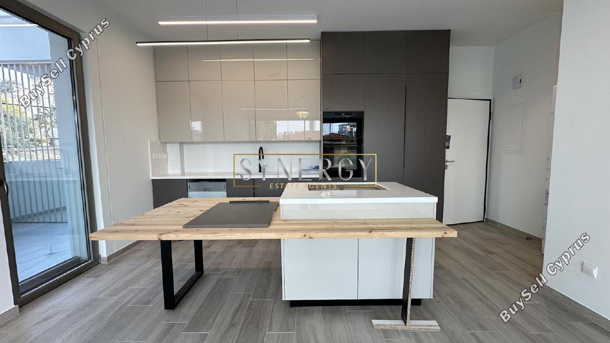 2 bedroom apartment for rent acropolis nicosia 8560574 image 16563708